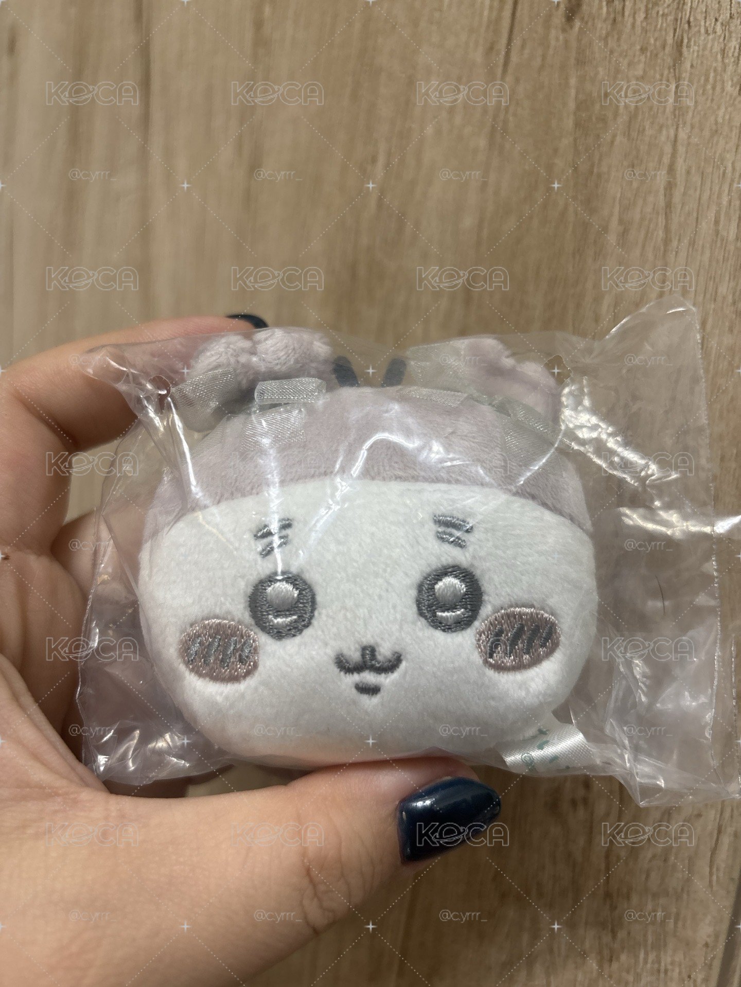 古本小鏡子🪞