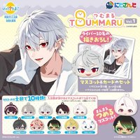 萬代入浴球 vol.1