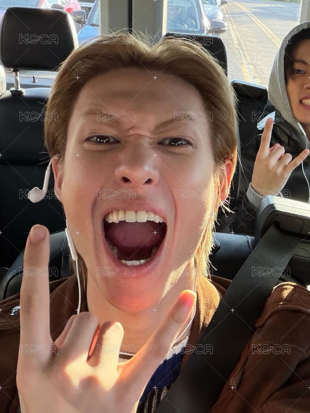 客訂單拆馬