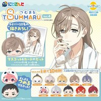 萬代入浴球 vol.4