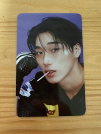 棒棒堂傘