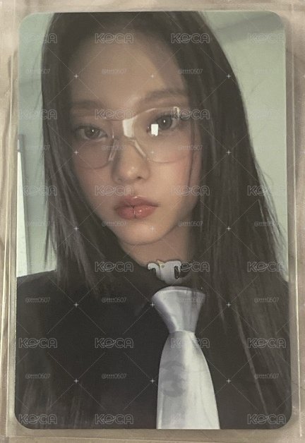 貓會員禮