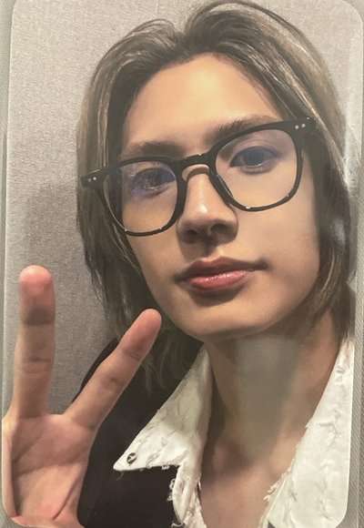 迷五 MMT1.0線上 演