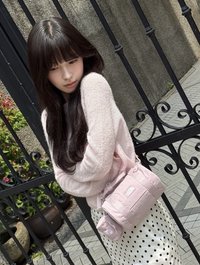 zip