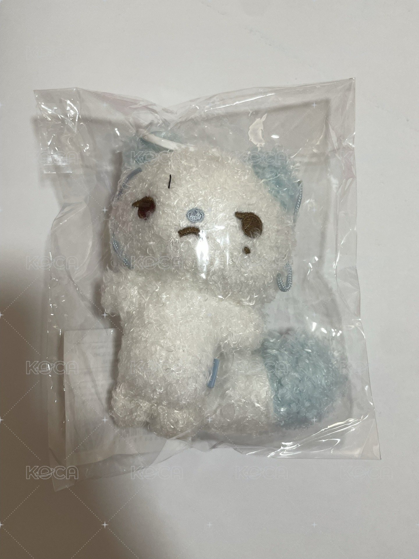 糾結比（全新未拆）