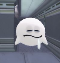 ⠀