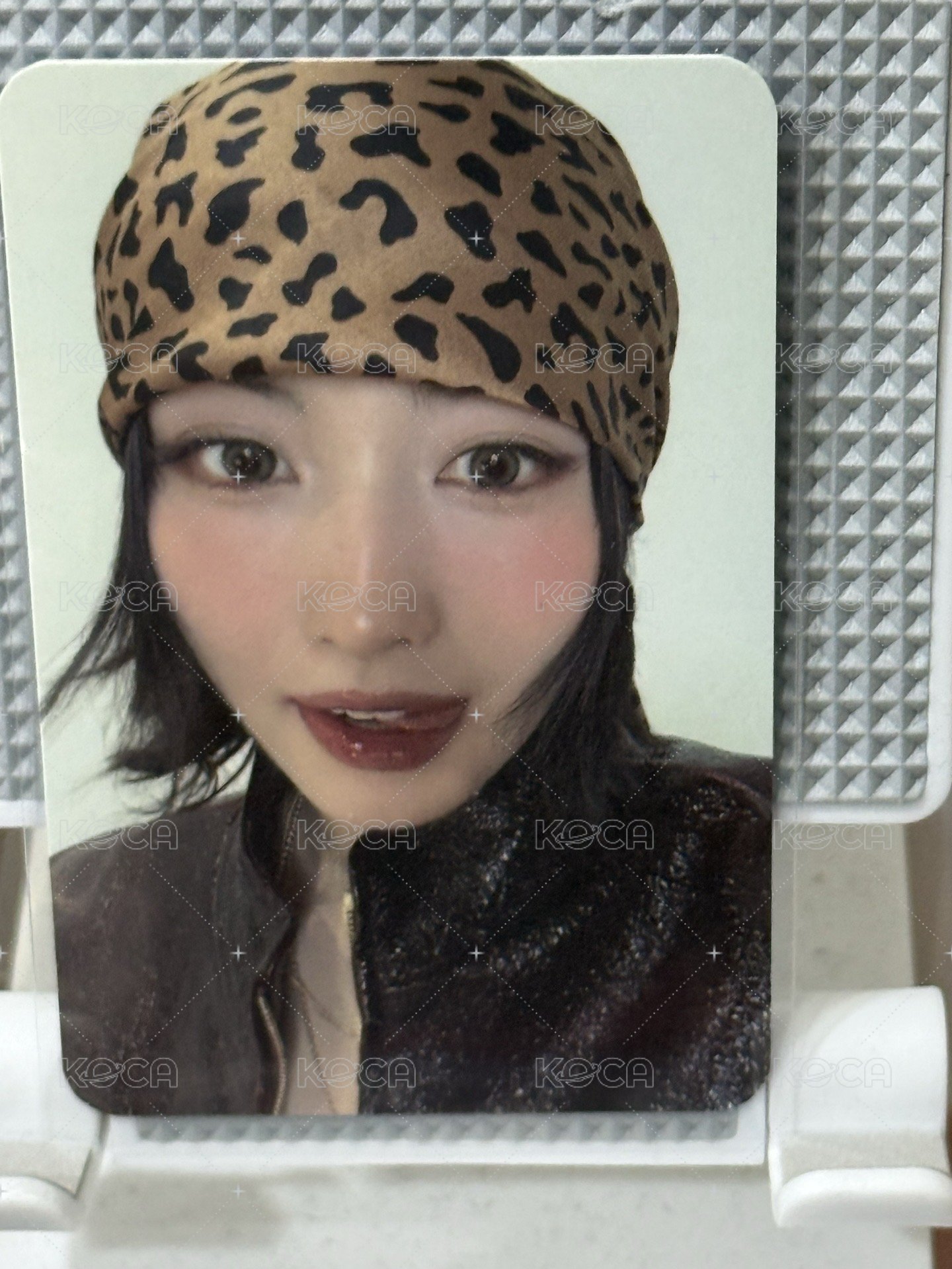 mk團封Momo