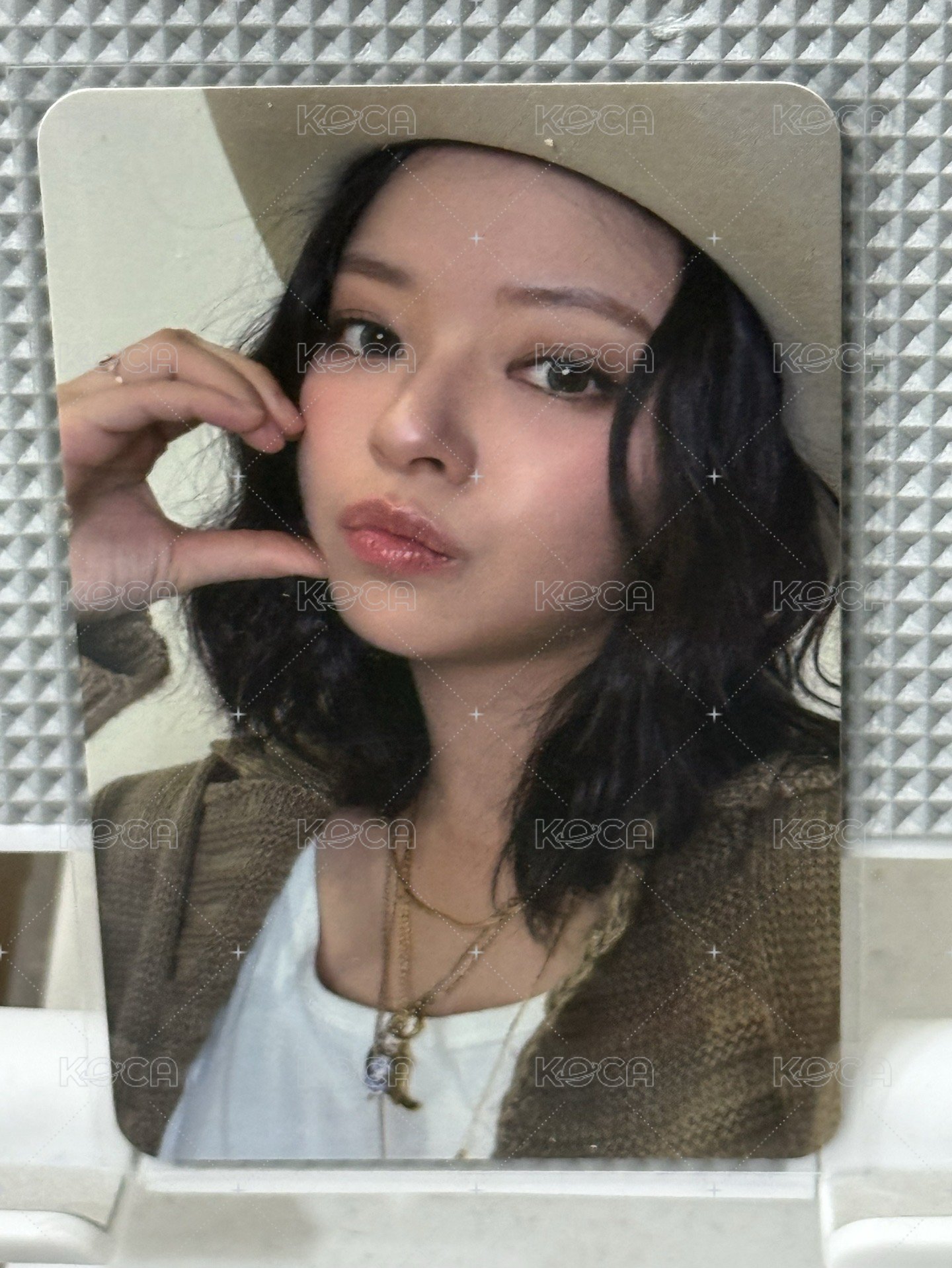 mp  PB定延