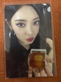 塔店 東蛋限定