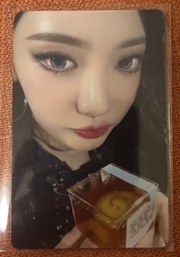 華納 LD(糰）