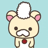 風鈴豆