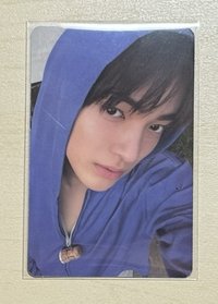 藍版 鎬
