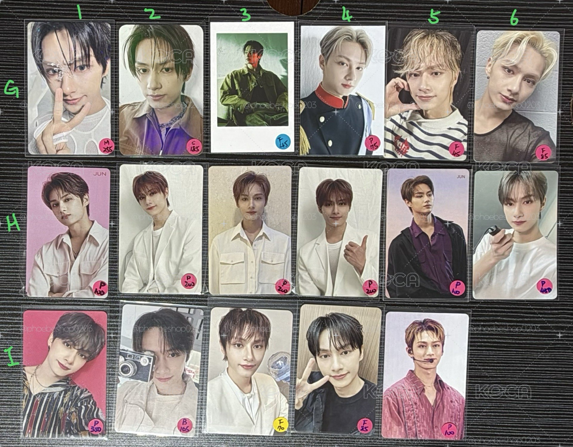 SVT JUN PA.2 