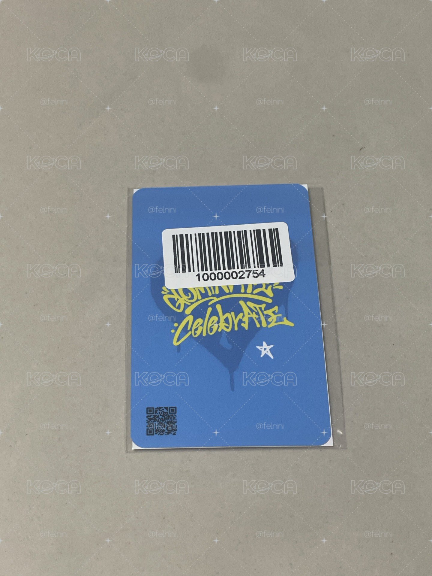 玟滿額卡