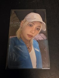 karma 快閃  線下滿額