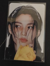 karma 電子專固配卡
