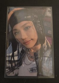 Do it 電子專卡2