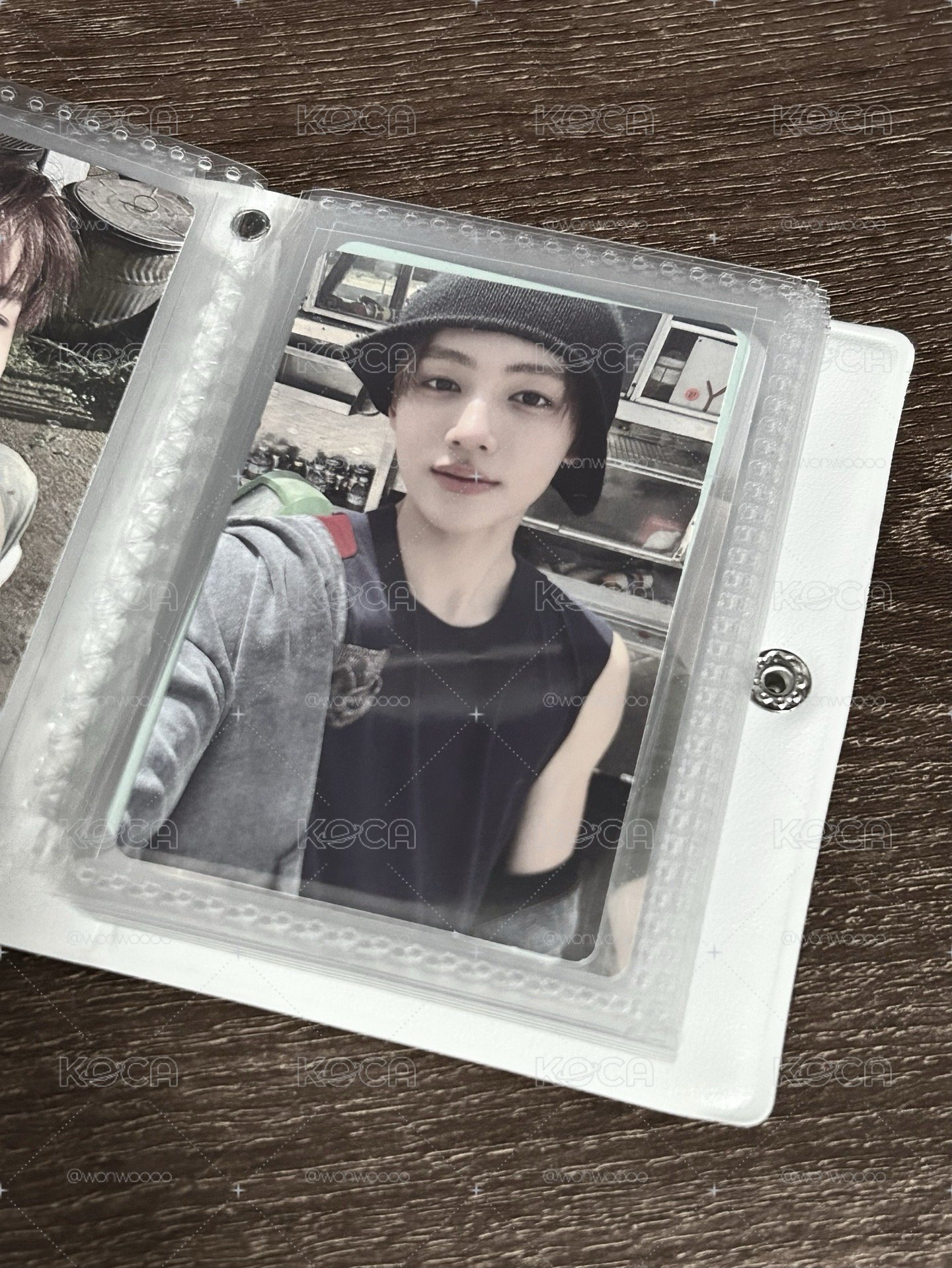 嚴嚴🦊🧂