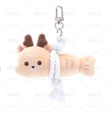 魚