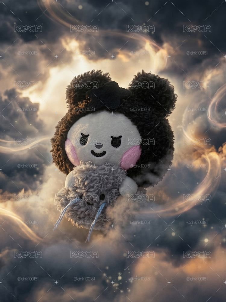 星 天氣娃