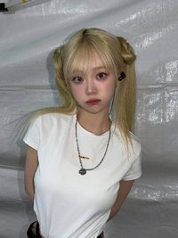 Minimin