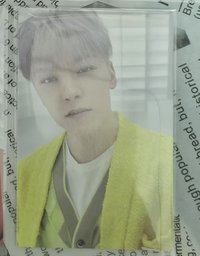 率