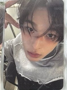 otl黑版專卡 riku