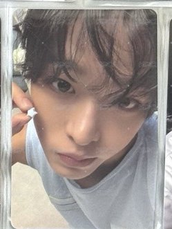 otl jc團封專卡 riku