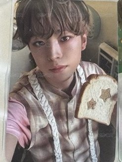 otl白版專卡 yushi