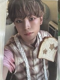 otl白版專卡 yushi