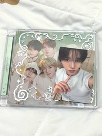 otl jc團封+樹專卡