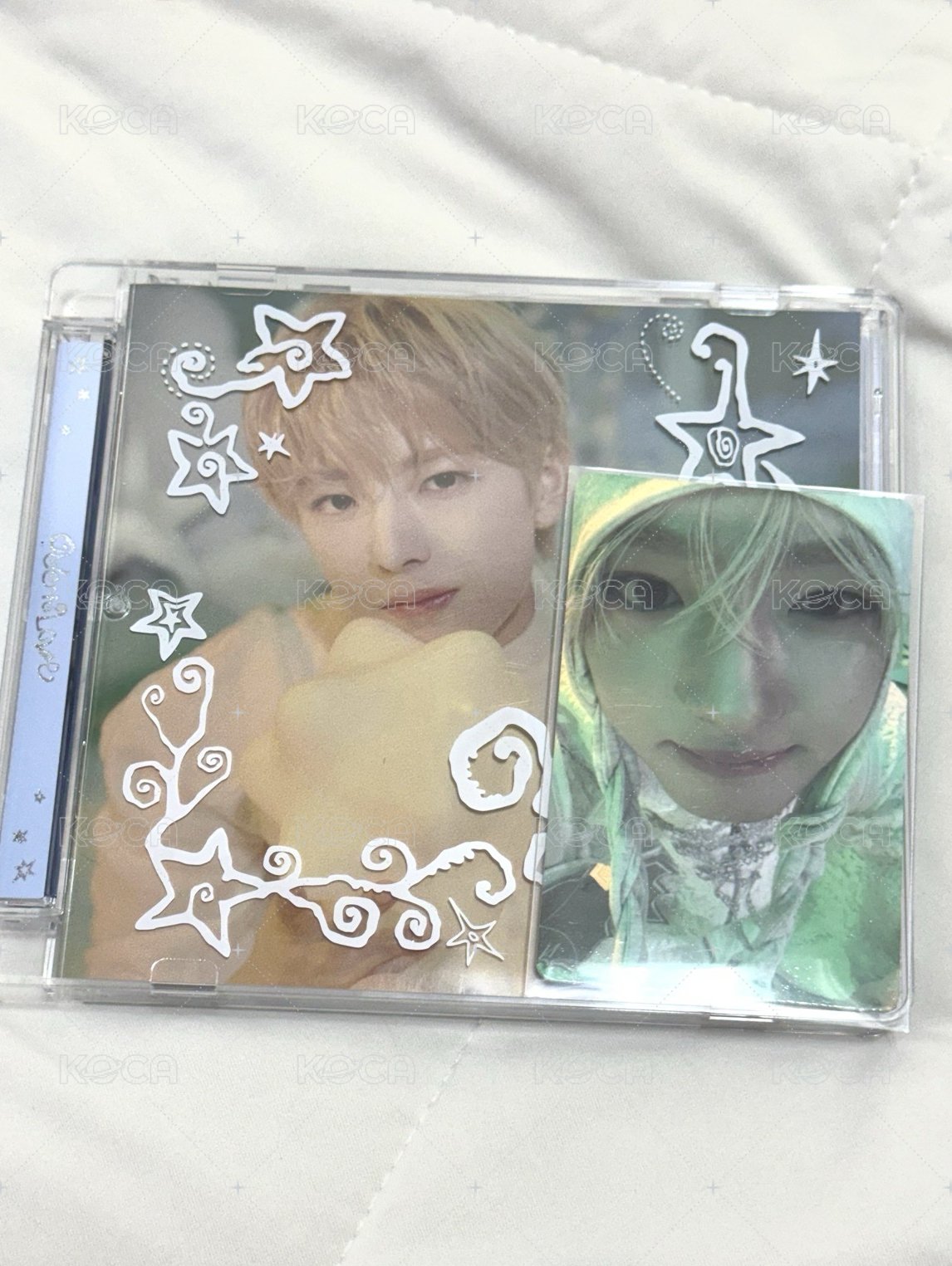 otl 志封+saku專卡