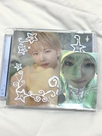 otl 志封+saku專卡