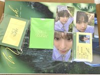 D社雜誌