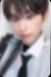 KEYVITUP 1ST EP [KEYVITUP] msg 線上 簽售卡 職員