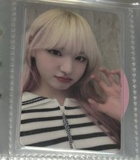 貓爪3.0幸運卡