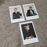 左上(綁100)