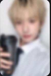 KEYVITUP 1ST EP [KEYVITUP] msg 線上 簽售卡 職員