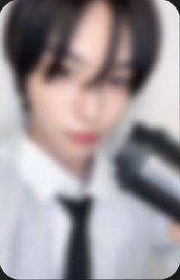 KEYVITUP 1ST EP [KEYVITUP] msg 線上 簽售卡 職員