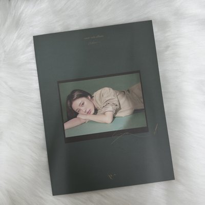丁輝人 soar 全專（有書籤）