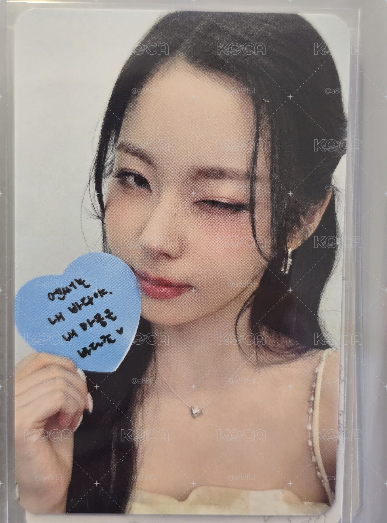便利貼圭