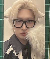💛羊