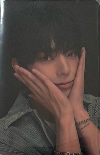 周邊卡 男寶星球2 卡冊小卡