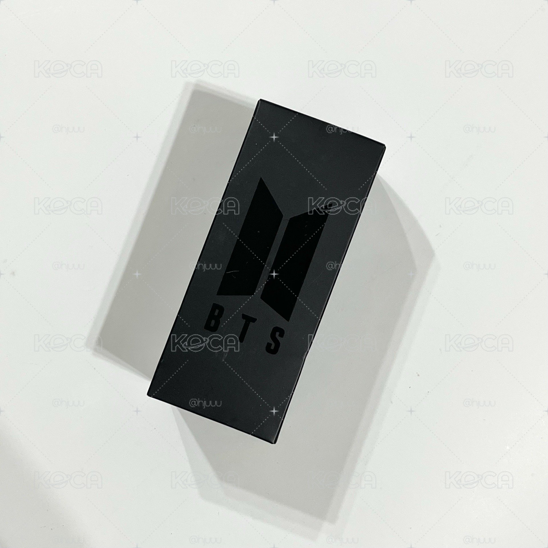 《現貨》四代小阿米棒吊飾