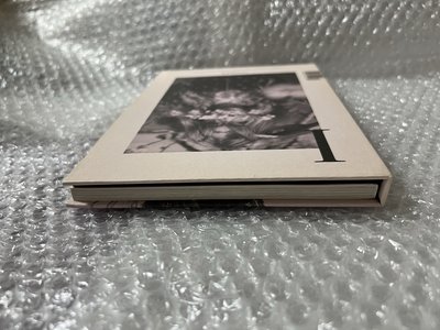 太妍 I 全專 + 滿額卡 不拆售