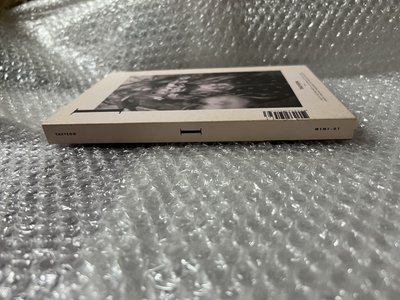 太妍 I 全專 + 滿額卡 不拆售