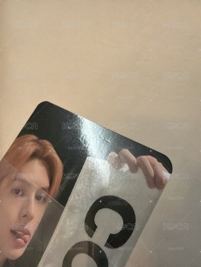 凡稀有熱貴卡 無右下ma凡  
