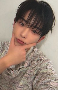 2026 MIXPOP CONCERT 入場卡 / 場限卡 中文卡背