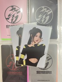 半身賢（背景白）
