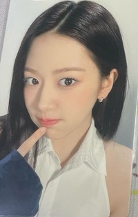 洗髮精